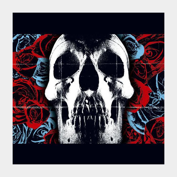 Deftones - Deftones (sealed, 180g)