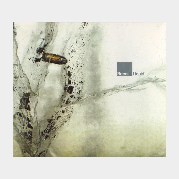 CD Recoil – Liquid
