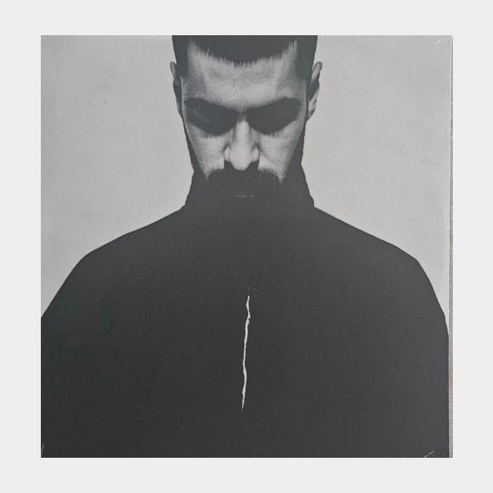 Miyagi - Buster Keaton (ex/ex+, 180g)