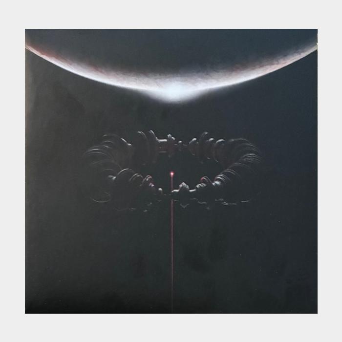 CD Muse - The Wow! Signal