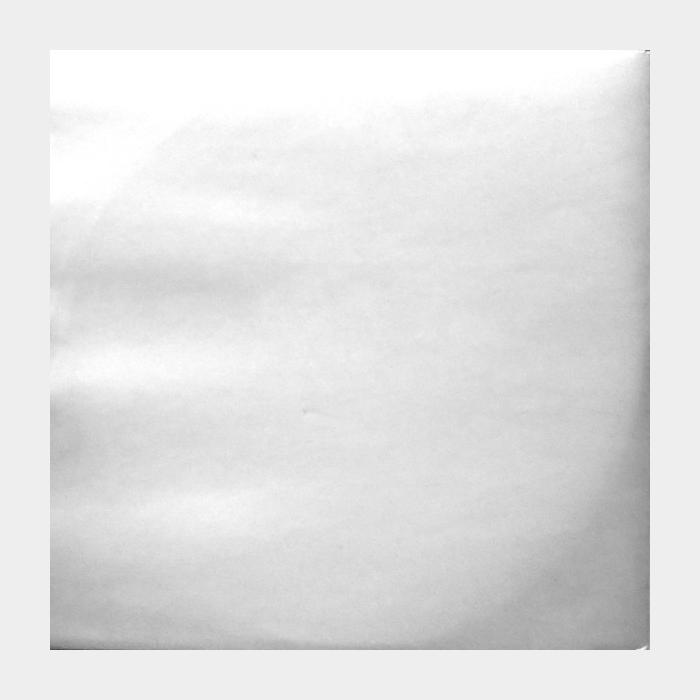 Beatles - The Beatles (White Album) 2LP (ex+/ex+, Poster, Photo)