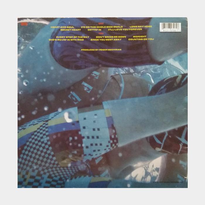 Monkees - Pool It! (sealed, RARE)