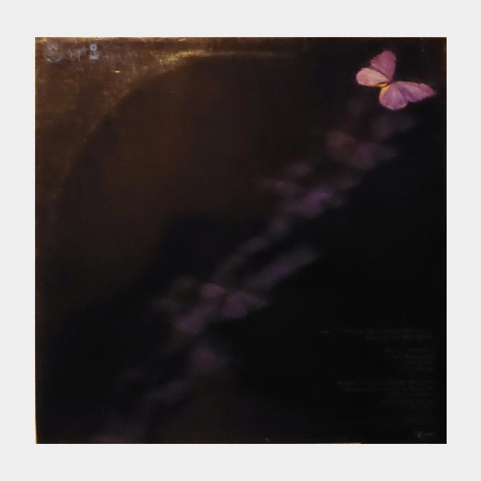 Mike Oldfield - Platinum (ex+/ex)