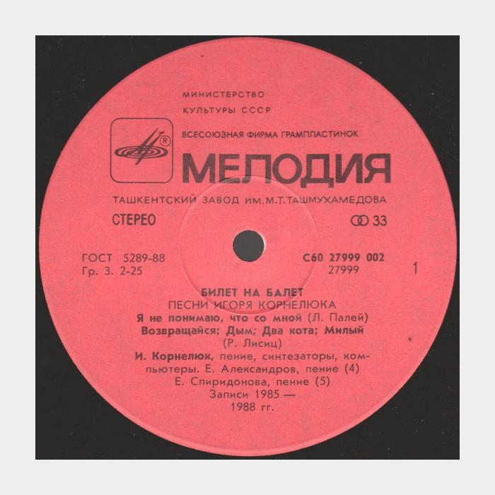 снится сон. ночь мечты песня. слова песни ночь за окном. сны и сновидения. музыка это следы по которым можно вернуться.