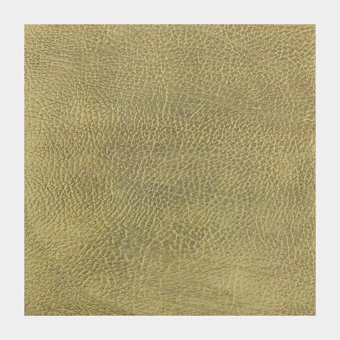 OST - Jesus Christ Superstar 2LP (ex/ex)