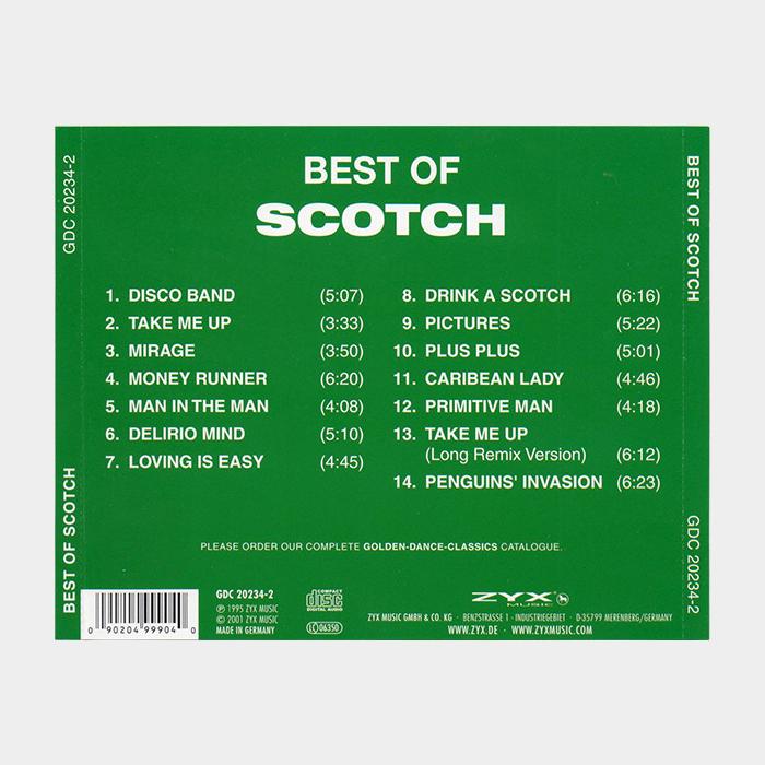 Песни группы скотч. Группа Scotch. Scotch обложка. Группа Scotch альбомы. Scotch Disco Band.