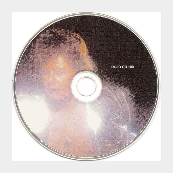 CD Gary Glitter - Glitter