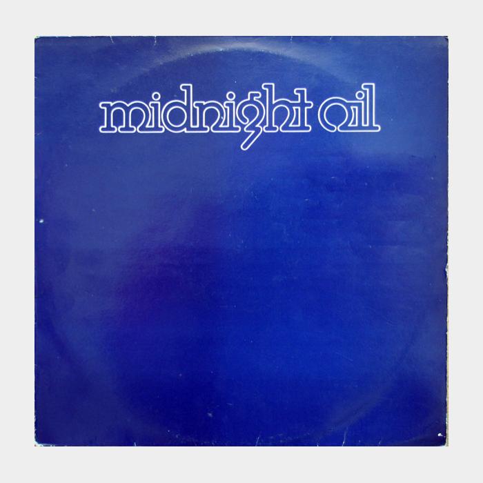 Midnight oil. Midnight Oil "Midnight Oil". Midnight Oil resist 2022. Midnight Oil (1978) foto. Midnight Oil logo.