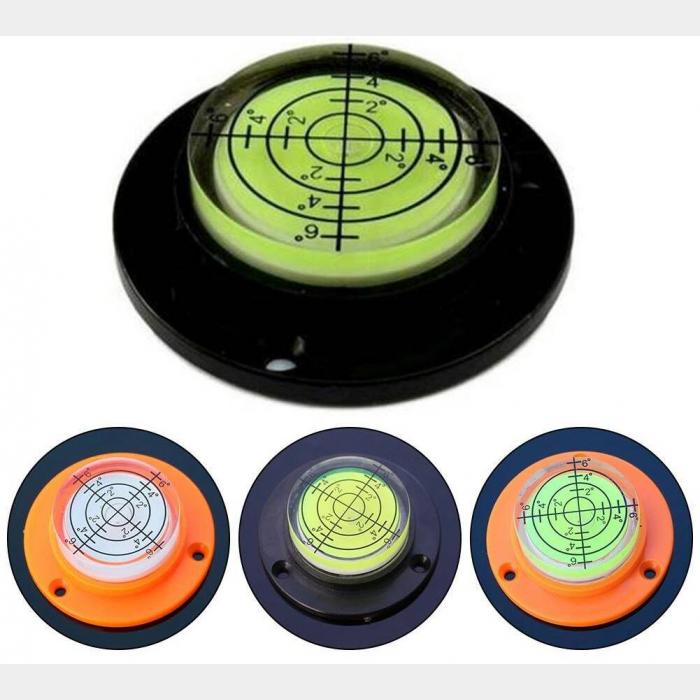 Уровень Пузырьковый