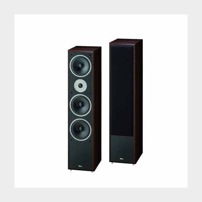 Акустика Magnat Monitor Supeme 1000