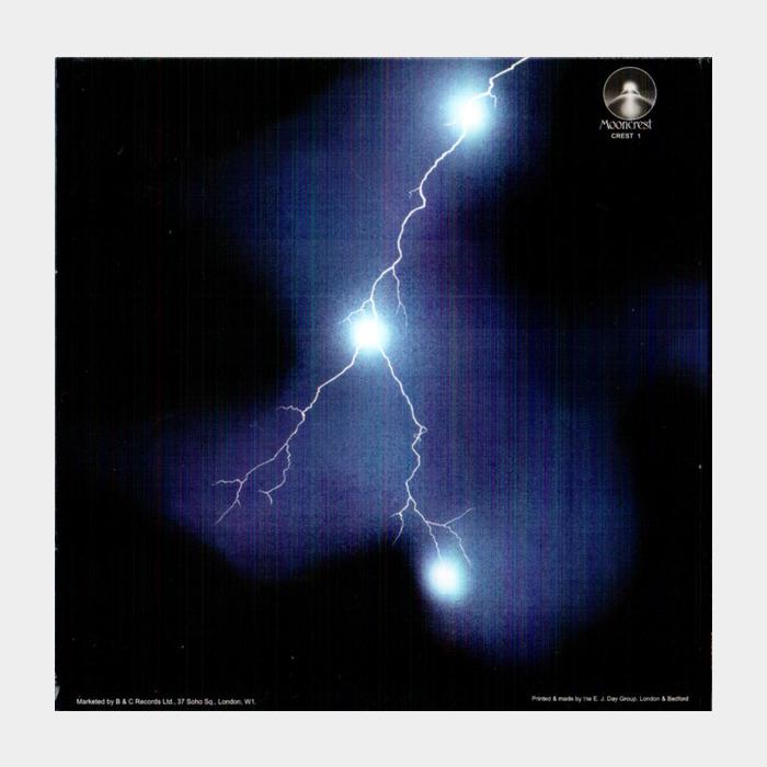 MV Nazareth - Razamanaz