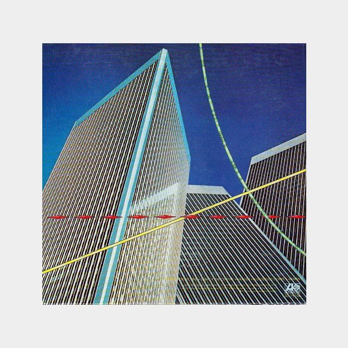 MV Yes - Going For The One