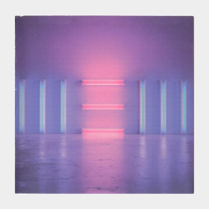 CD Paul McCartney - New