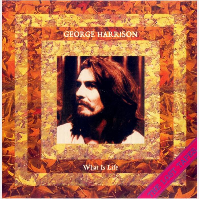 George harrison 1976. альбомы джорджа харрисона коллаж. обложка альбома the platinum collection george harrison. Harrison - all things - обложка cd. George дискография.