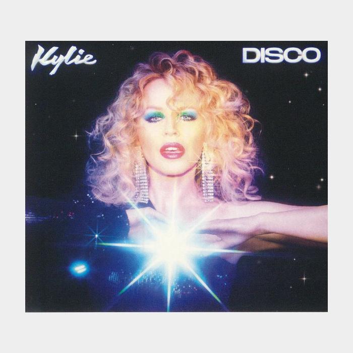 Minogue kylie disco. Kylie Minogue Disco 2020. Kylie Minogue Disco 2 LP Limited Edition Blue Marble Vinyl. BMG Kylie Minogue / Disco (LP). Kylie Minogue Disco Vinyl.