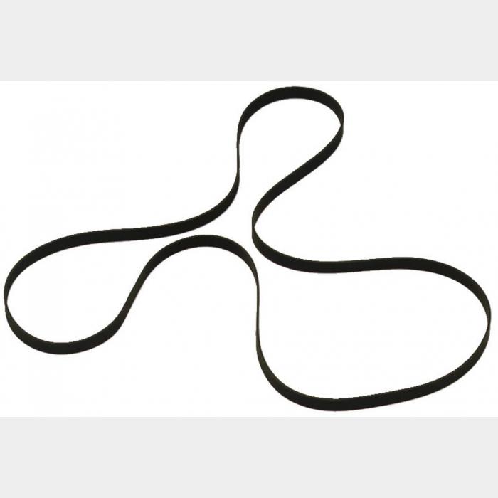 Пассик для Винил.Проигрывателя 201мм