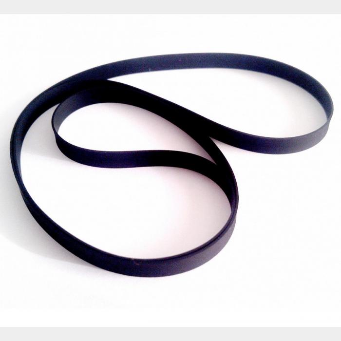 Пассик для Винил.Проигрывателя 285мм