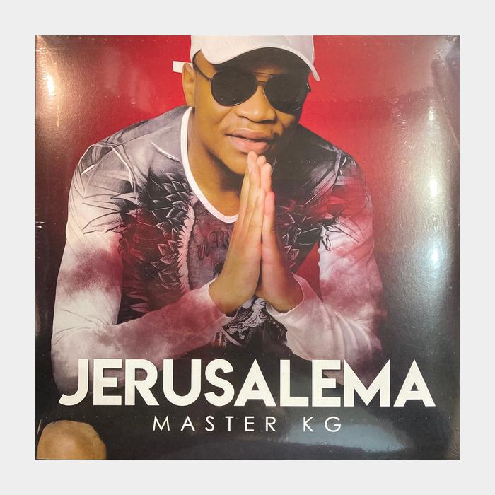 Jerusalema master kg. Master kg. Jerusalema. Jerusalema Master kg feat. Nomcebo Zikode. Jerusalema Master kg Art.