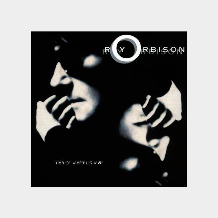 Richard Clayderman - Grand Prix (ex+/ex, obi)