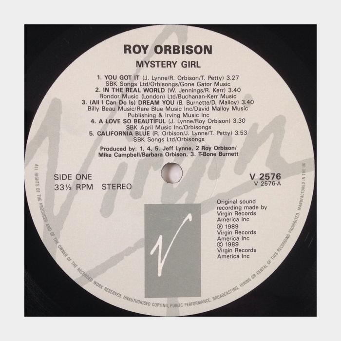 Richard Clayderman - Grand Prix (ex+/ex, obi)