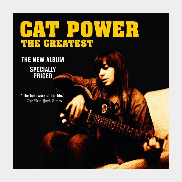 Cat power - 2006 - the greatest. Cat power - covers (2022). Cat power перевод. Cat power. Cat power перевод.