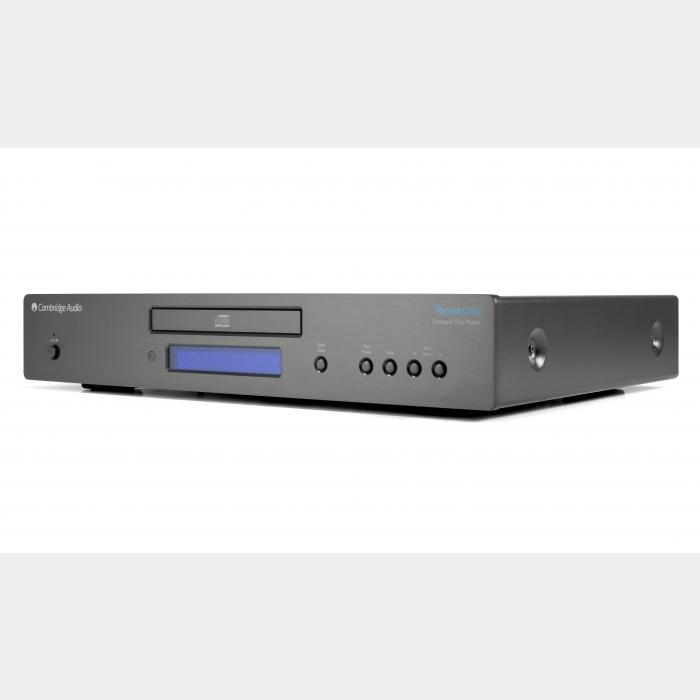 CD-Проигрыватель Topaz CD10 (220V)