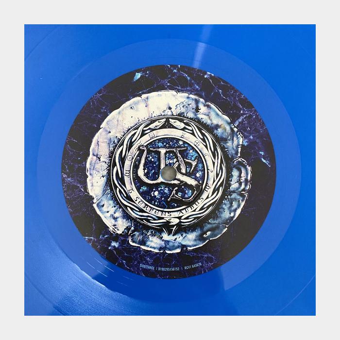 Seal lp. Whitesnake the Blues album 2021. Whitesnake "Blues album". Ковердейл the Blues album (2021). 0190295156152, Виниловая пластинка Whitesnake, the Blues album