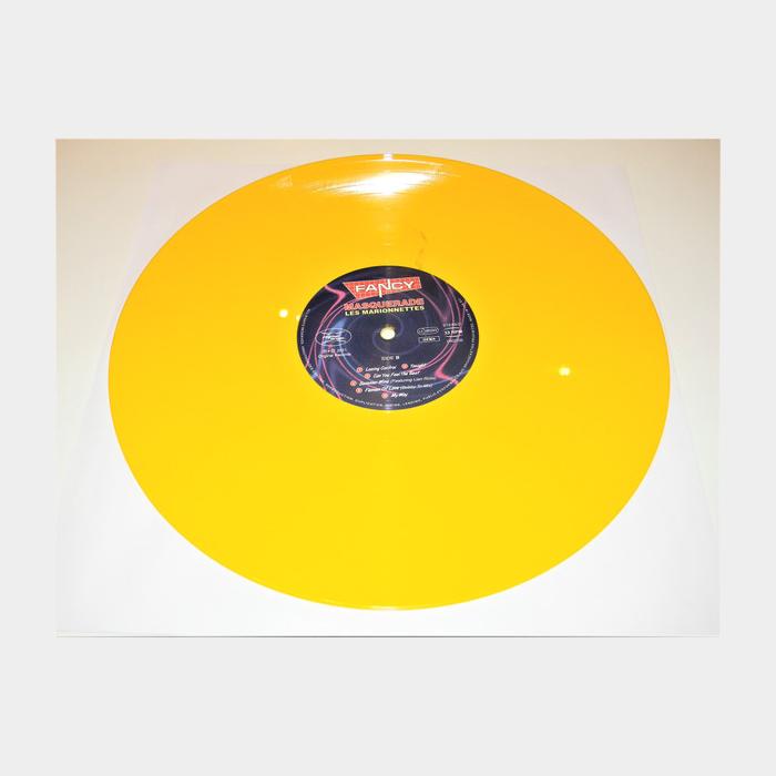 желтый винил. Yellow vinyl. Yellow vinyl. желтая виниловая пластинка. виниловый диск желтый.