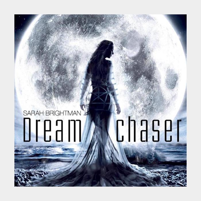 CD Sarah Brightman - Dream Chaser