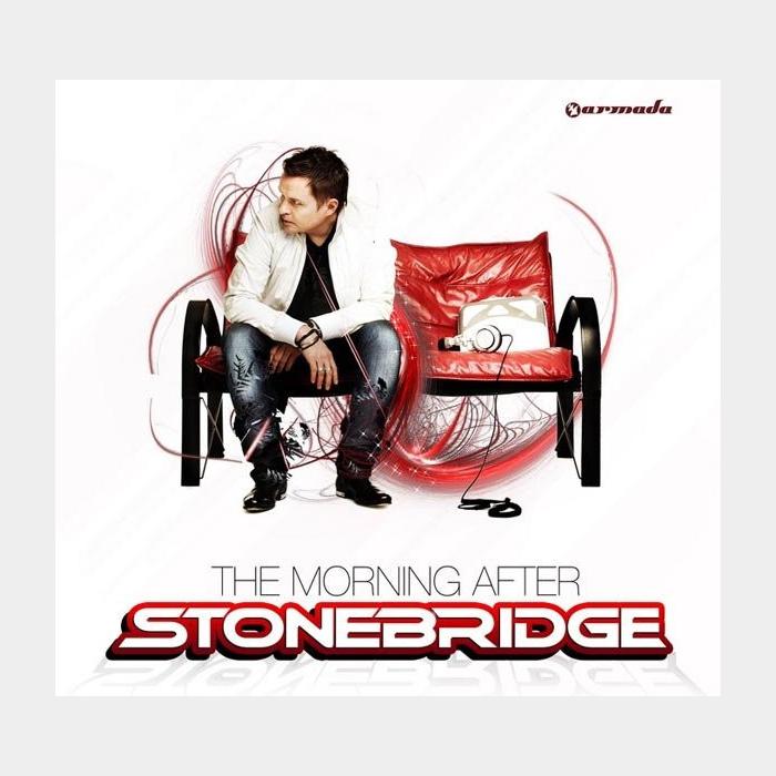 CD Stonebridge - The Morning After