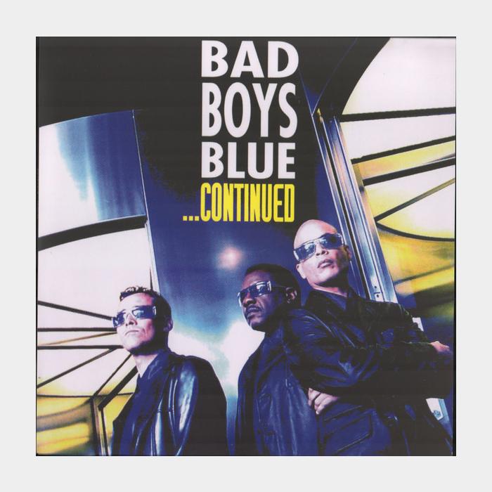 Bad boys blue people of the night. Bad boys Blue. Обложки дисков Bad boys Blue. Виниловые пластинки Bad boys Blue. Bad boys Blue - the Power of the Night.