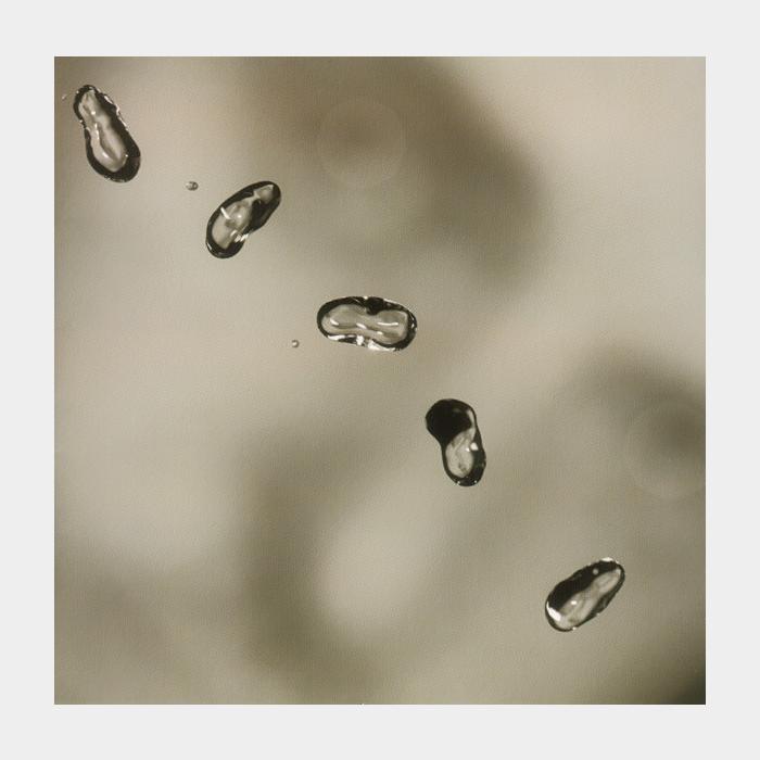 CD Peter Gabriel - Up