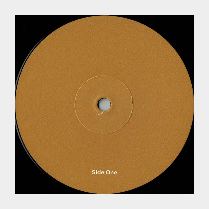 Arctic Monkeys - The Car (sealed, 180g)