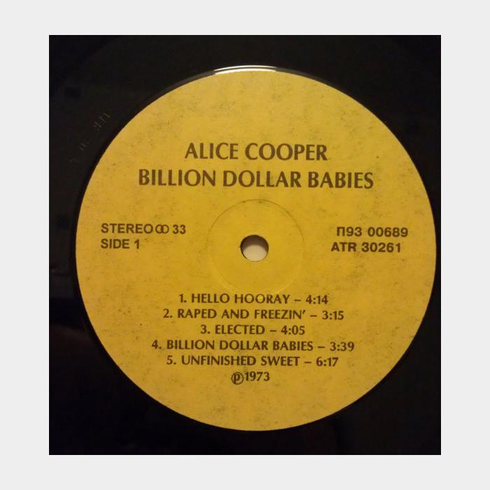 Baby dollar текст песни. Alice Cooper billion Dollar Babies [LP]. Alice Cooper billion Dollar Babies 1973. Alice Cooper billion Dollar Babies. Billion Dollar Babies.