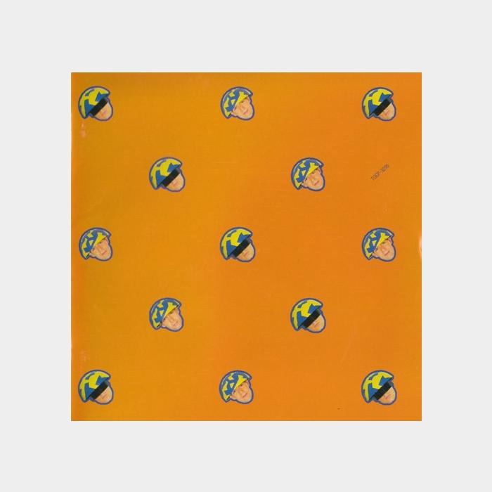 CD Pet Shop Boys - Very