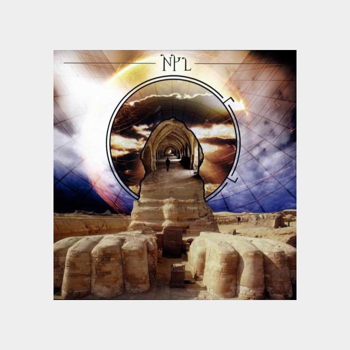 CD NYL - NYL