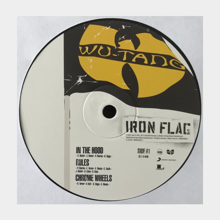 Iron flag. Пластинки Wu Tang Clan. Wu-Tang Clan ‎– Iron Flag Vinyl. Виниловая пластинка Wu-Tang Clan Classic Vol.2 2lp. Wu-Tang Clan "Iron Flag (2lp)".