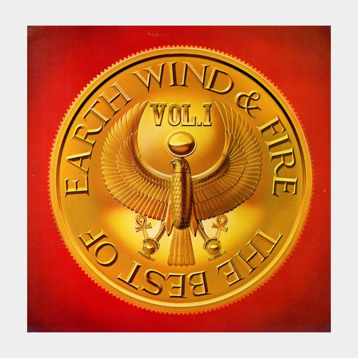 Песня september earth wind. Earth, Wind & Fire "i am (CD)". Earth, Wind & Fire "Holiday".