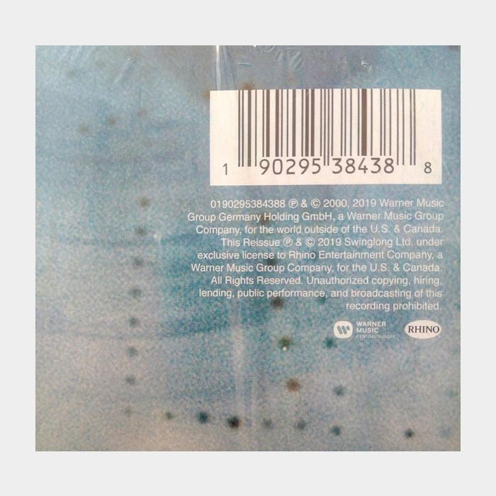 A ha minor earth major. A-ha Minor Major Sky пластинка. Альбом обложка Minor Sky a-ha. A-ha - Minor Earth Major Sky (Deluxe) (2lp).