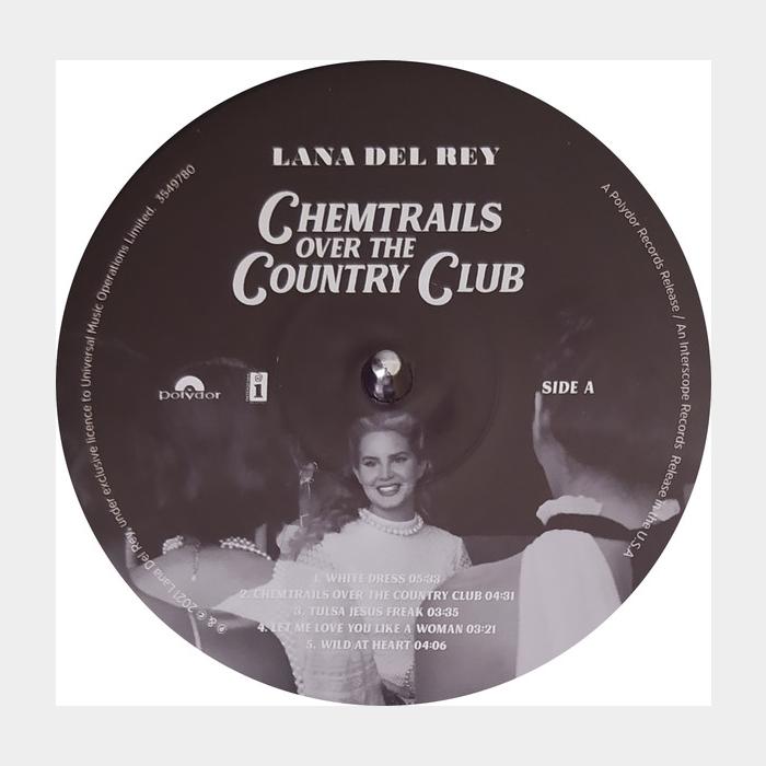 Lana del rey chemtrails over the country club cover. Chemtrails lana del. дель рей chemtrails over the country club. пластинка lana del rey сердце. Lana del rey vinyl the country club chemtrails.