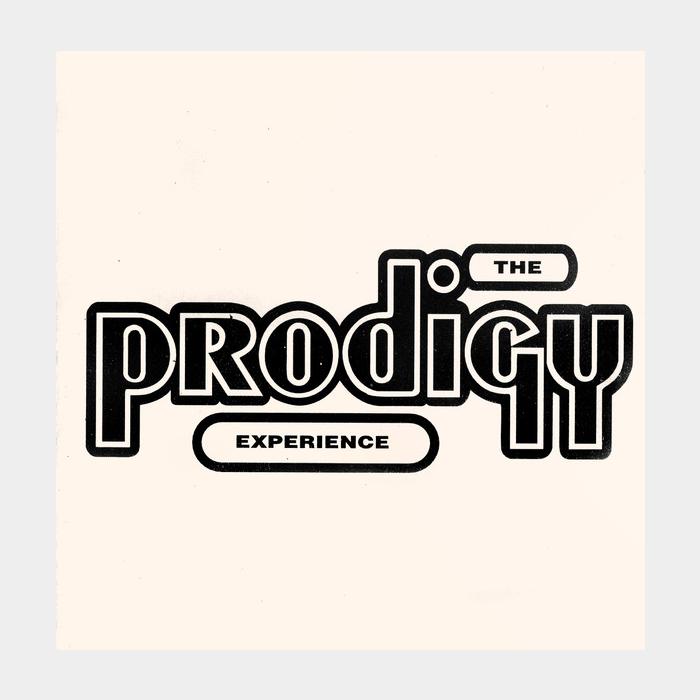 CD Prodigy - Experience