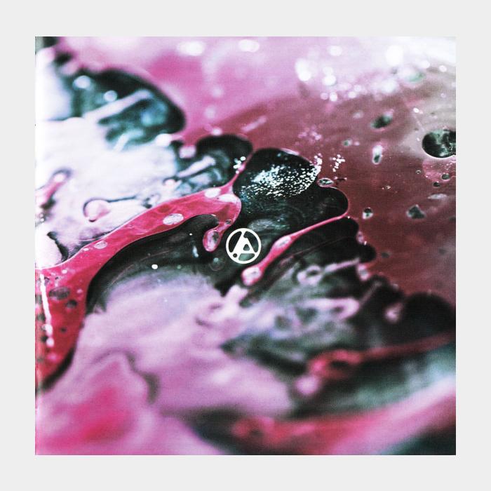CD Linkin Park - From Zero