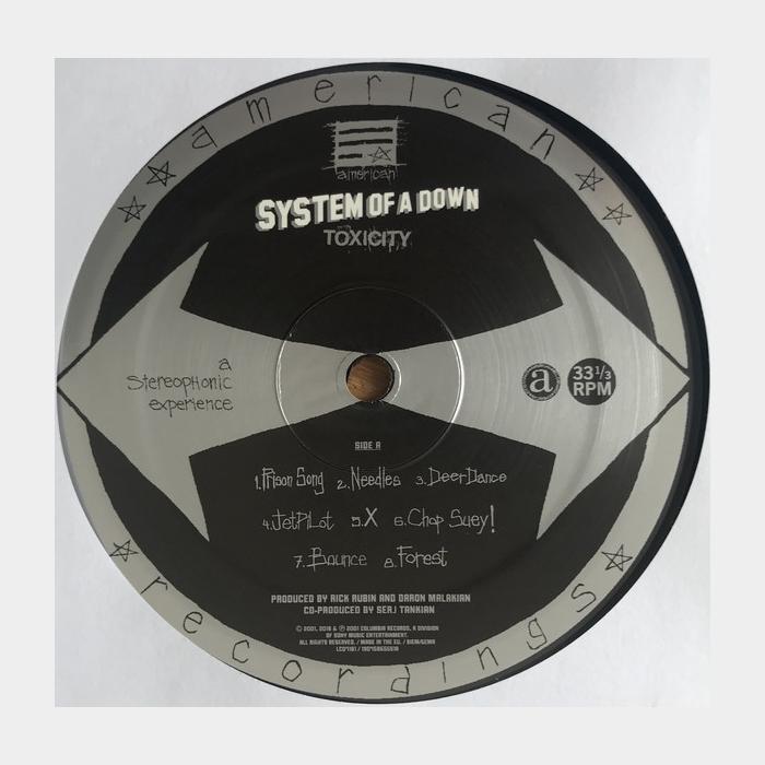 System of a down toxicity альбом. Soad toxicity. system of a down &quot;toxicity&quot;. soad toxicity альбом. toxicity (2001).