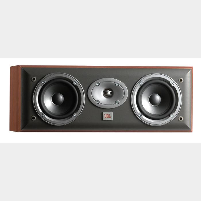 Акустика JBL Northridge E Series EC25 (Center)