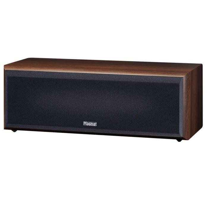 Акустика Magnat Monitor Supreme Center 250