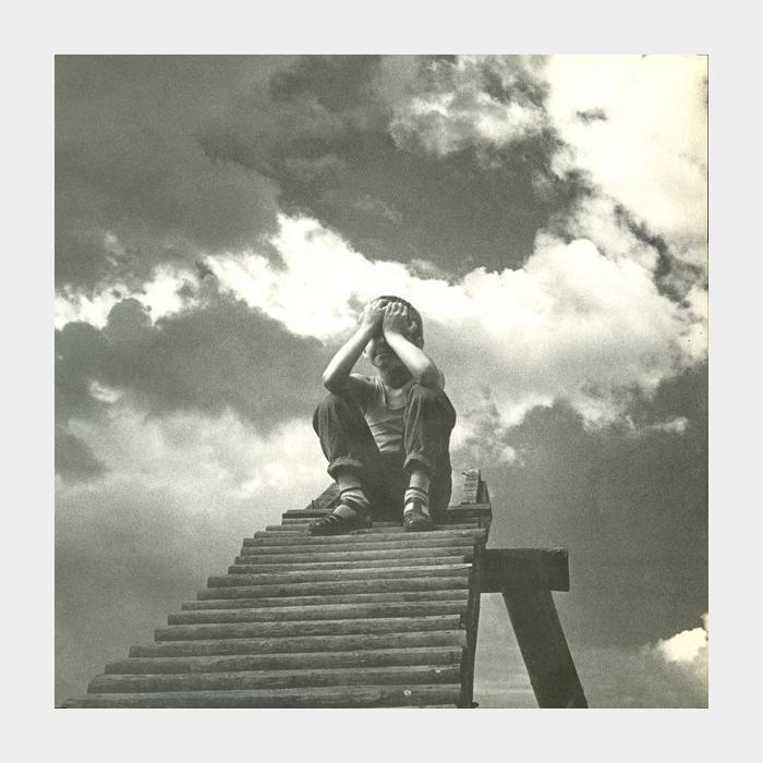 Бригада С - Реки (ex/ex+, Книга)