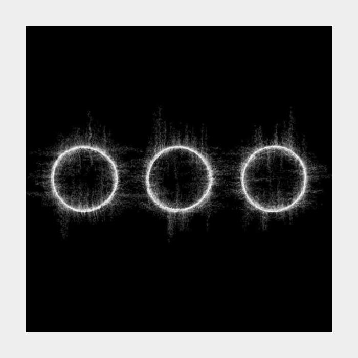 Swedish House Mafia - Paradise Again 2LP (sealed, 180g)
