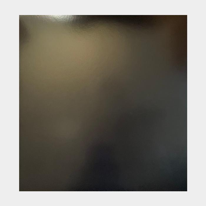 Kanye West – Donda 4LP (sealed, 180g)