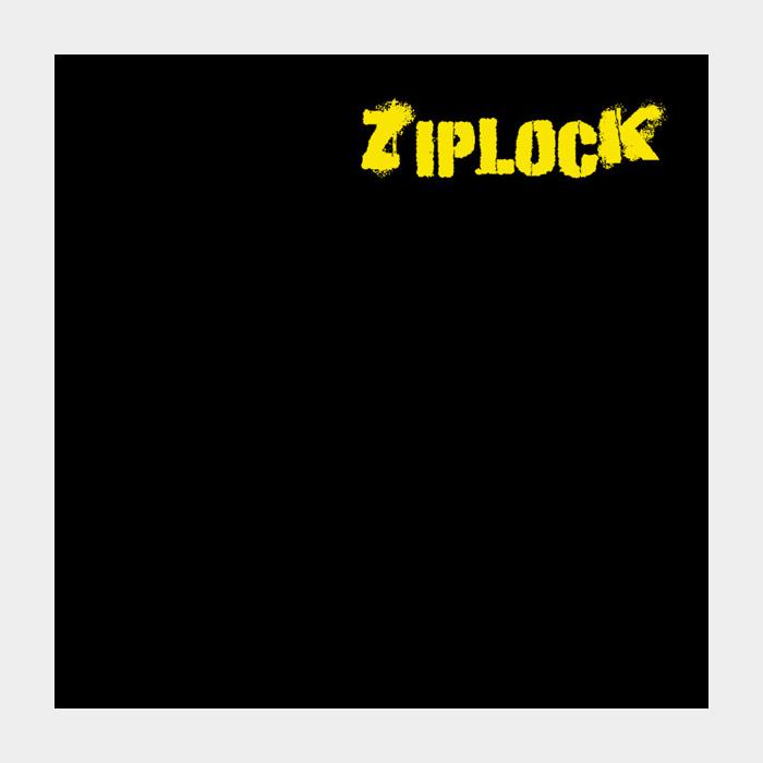 Ziplock - Ziplock (sealed, 180g)
