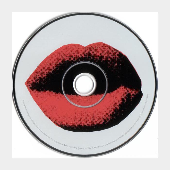 CD Prodigy - Always Outnumbered, Never Outgunned